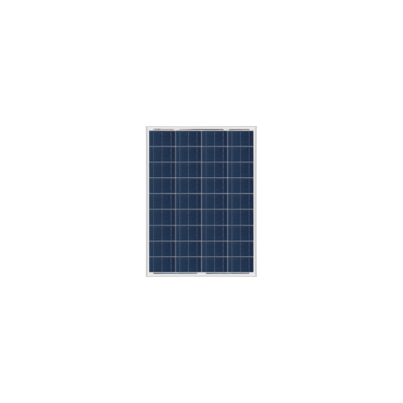 Placa Solar 12V 30W Victron