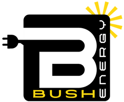 Bush Energy