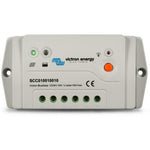 BlueSolar PWM-Pro Charge Controller 12/24V-20A