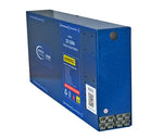 12V 150AH HP Slimline Lithium Battery (High Power 200A Continuous Discharge 200A BMS)