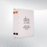 DCS 12V 150AH IP-67 (Lithium)