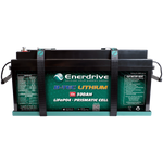 ePOWER B-TEC 12V 300Ah G2 Lithium Battery