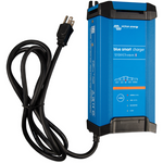 Blue Smart IP22 Charger 12/30(3) 230V