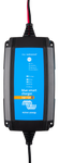 Blue Smart IP65 Charger 24/13(1) 230V