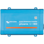 Phoenix Inverter 12/800 230V VE.Direct