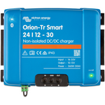 Victron Orion-Tr Smart 24/12-30A DC-DC Charger (Isolated)